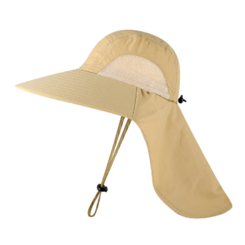 Sombrero ProtecSol UPF50