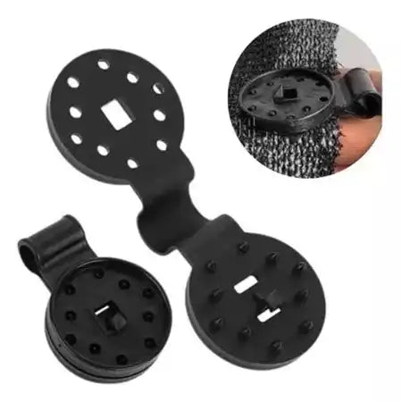 GripLock MaestroClip - Promoción