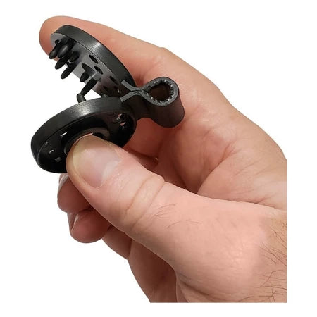 GripLock MaestroClip - Promoción