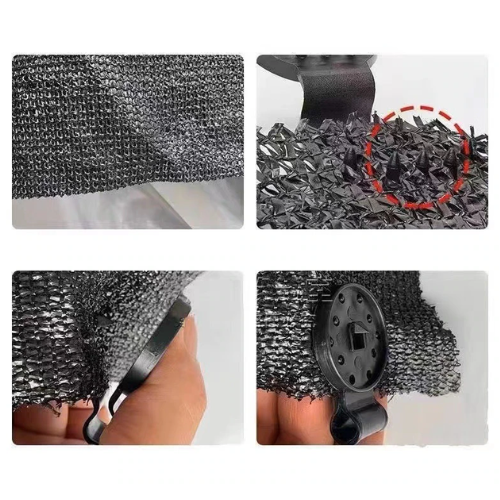 Imagem de Destaque da Seção de Conteúdo