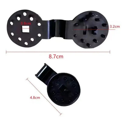 GripLock MaestroClip - Promoción