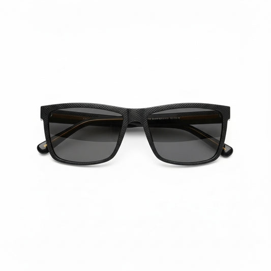 AresPro™ – Lentes Polarizadas UV400