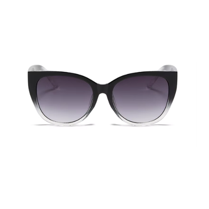 Solara Cat™ – Protección UV400