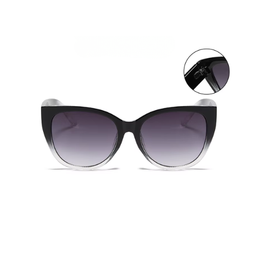 Solara Cat™ – Protección UV400