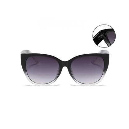 Solara Cat™ – Protección UV400