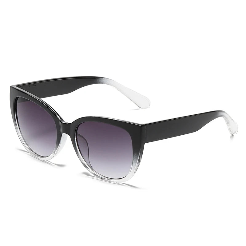 Solara Cat™ – Protección UV400